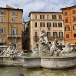 Cosa vedere a Roma: tour delle Piazze della città