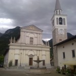 Ampezzo: la tua vacanza in Friuli Venezia Giulia
