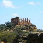Scoprire la Sicilia