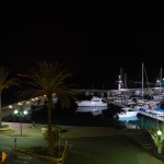 Vacanze all’Isola d’Elba – Cavo