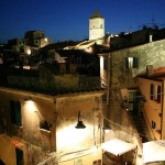 La Toscana in festa: sagre e feste tradizionali in Toscana