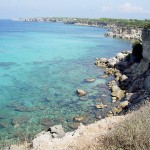 Il fascino dell’Isola di Pianosa