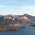 L’isola di Vulcano: una perla delle Eolie