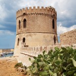 Pescoluse: i Caraibi in Salento