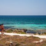 Torre Suda: un tesoro a pochi passi da Gallipoli