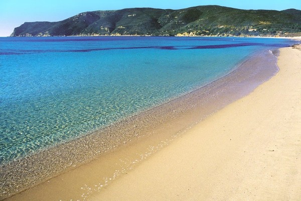 Cosa fare e cosa vedere all’Isola d’Elba