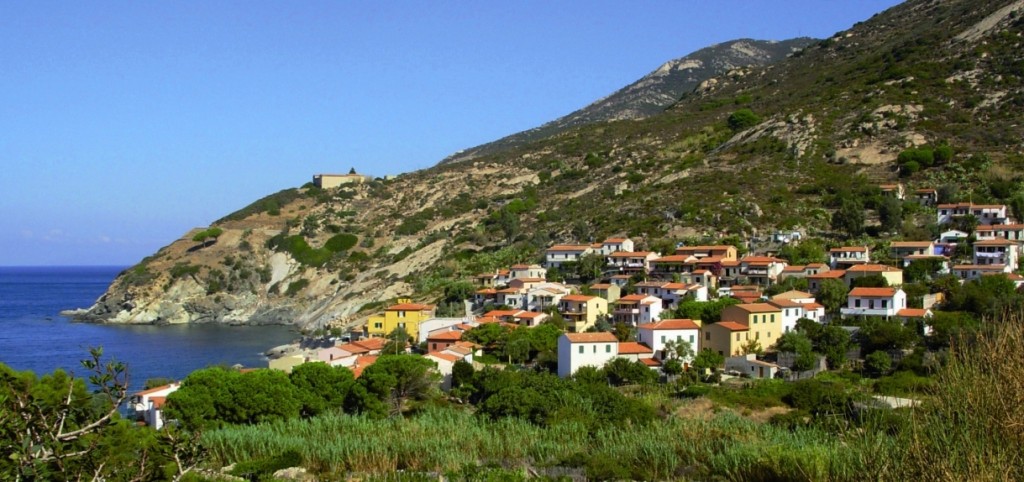 Pomonte_(isola_d'Elba)