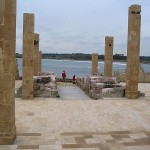 Le più belle spiagge della Sicilia orientale