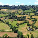 Umbria: alla scoperta delle sue 8 valli
