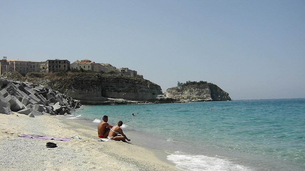 Cosa vedere a Catanzaro
