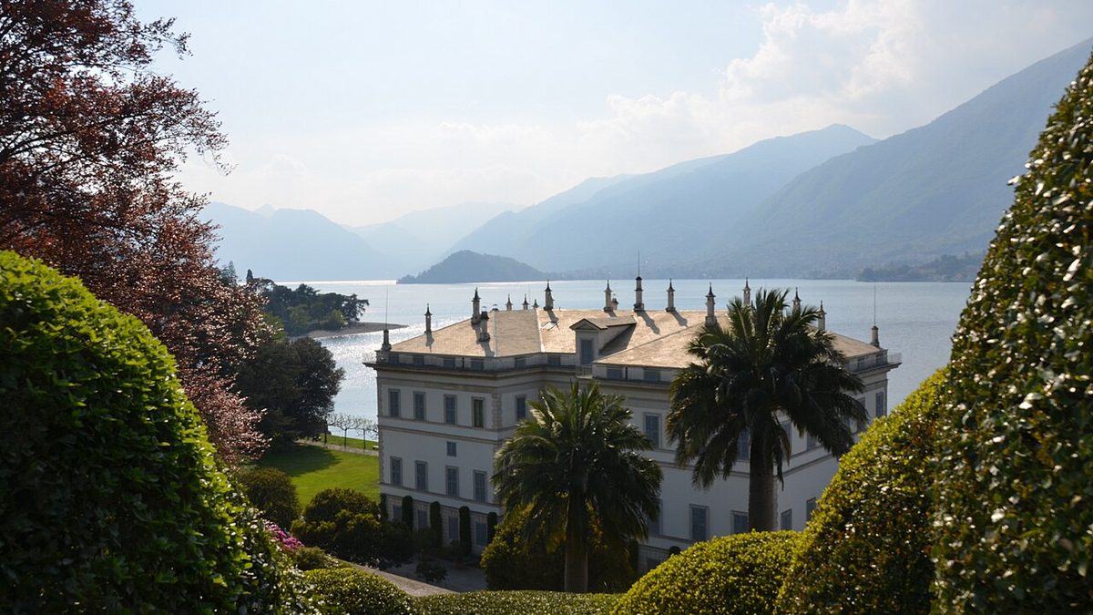 Lombardia