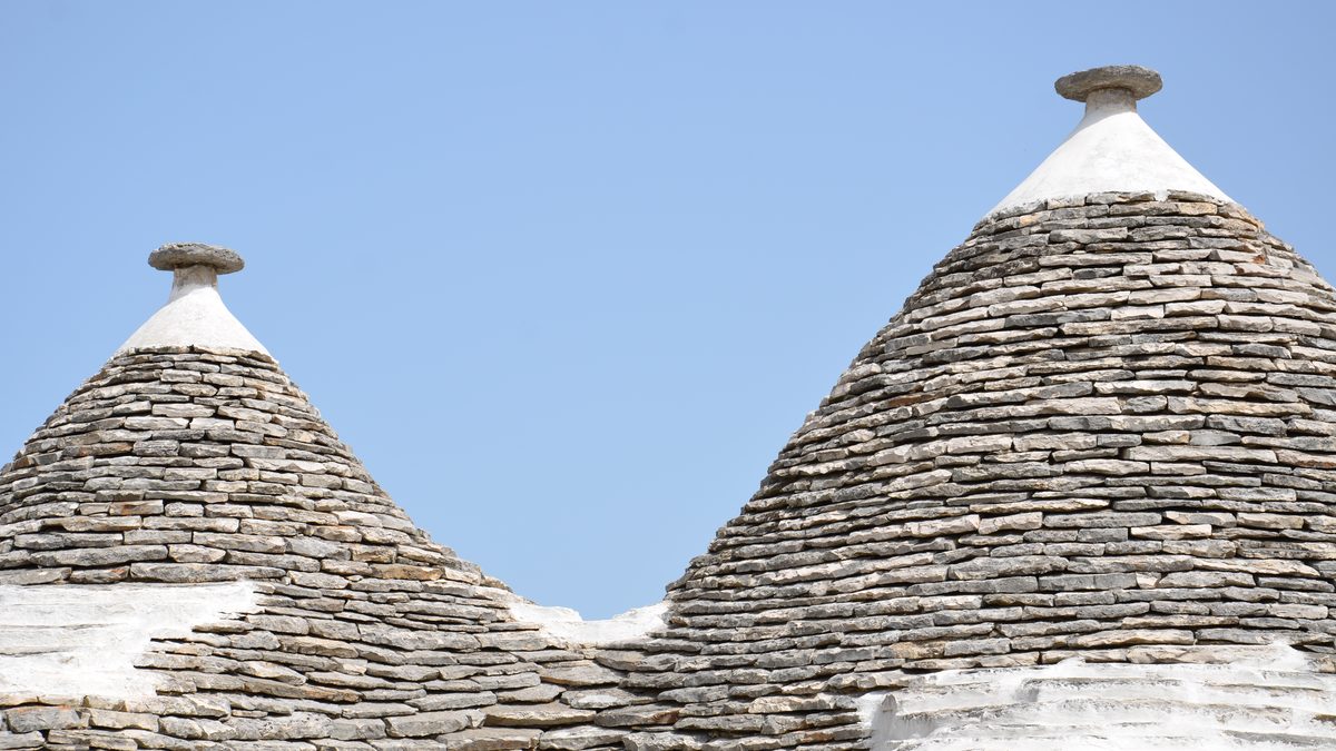 Puglia