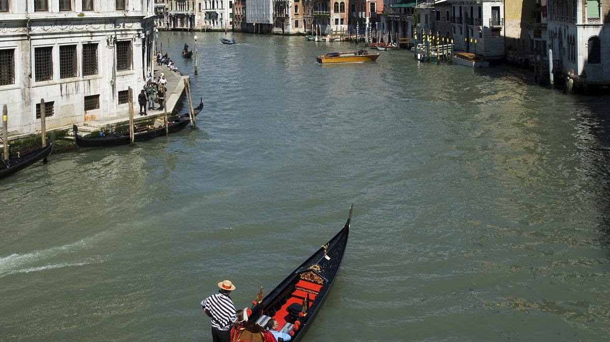Veneto
